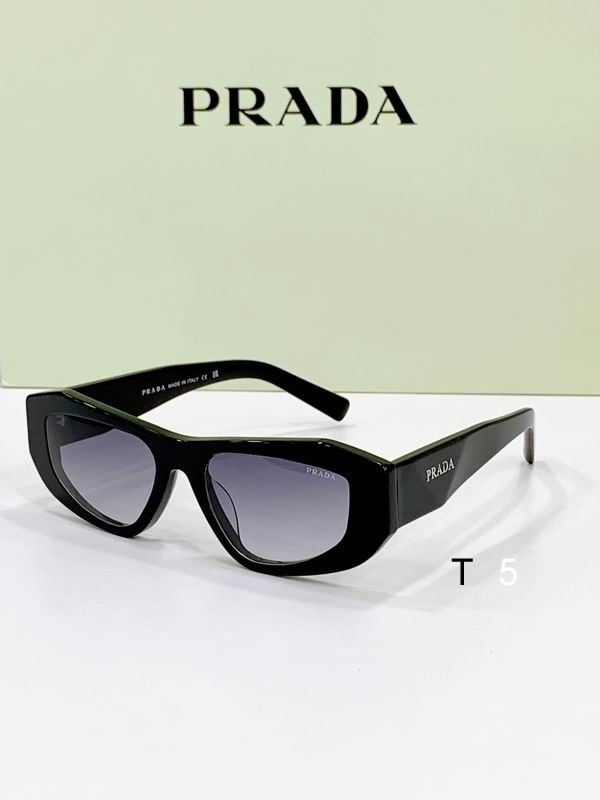 Prada Sunglasses ID:20260503-175